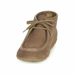 El Naturalista - REDES Beige -André Magasin 19796075 500 C