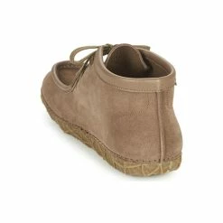 El Naturalista - REDES Beige -André Magasin 19796075 500 E