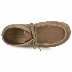 El Naturalista - REDES Beige -André Magasin 19796075 500 F