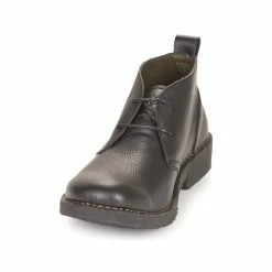 El Naturalista - YUGEN Noir -André Magasin 19796079 500 C