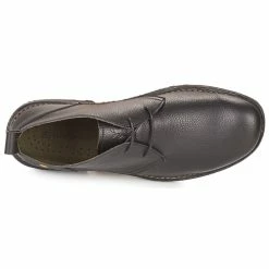 El Naturalista - YUGEN Noir -André Magasin 19796079 500 F