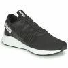 Puma - NRGY STAR Noir / Blanc