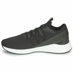 Puma - NRGY STAR Noir / Blanc -André Magasin 19797888 500 D