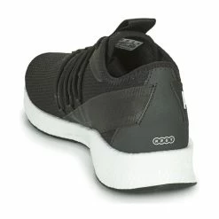 Puma - NRGY STAR Noir / Blanc -André Magasin 19797888 500 E