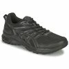 Asics - TRAIL SCOUT 2 Noir / Gris -André Magasin 19816275 500 A