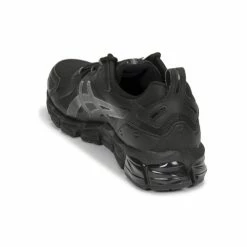 Asics - GEL-QUANTUM 180 Noir -André Magasin 19816292 500 E