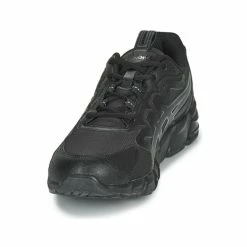 Asics - GEL-QUANTUM 90 Noir -André Magasin 19816293 500 C