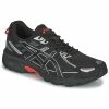 Asics - GEL-VENTURE 6 Noir -André Magasin 19816295 500 A