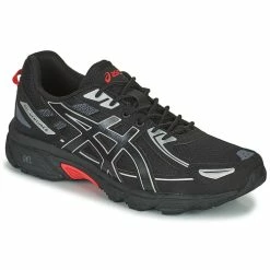 Asics - GEL-VENTURE 6 Noir