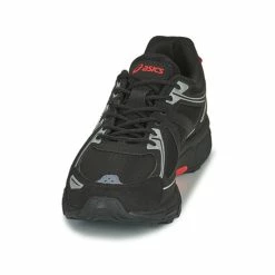 Asics - GEL-VENTURE 6 Noir -André Magasin 19816295 500 C