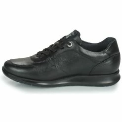 CallagHan - WENDIGO Noir -André Magasin 19824395 500 D