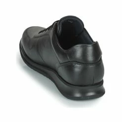 CallagHan - WENDIGO Noir -André Magasin 19824395 500 E