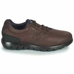 CallagHan - PLUVIAM Marron -André Magasin 19824396 500 B