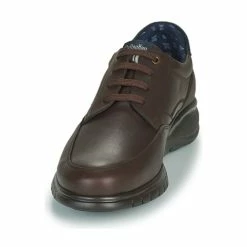 CallagHan - FREEMIND Marron -André Magasin 19824397 500 C