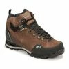 Millet - G TREK 3 GORETEX Marron