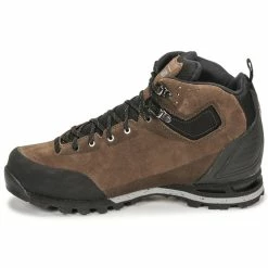 Millet - G TREK 3 GORETEX Marron -André Magasin 19824704 500 D