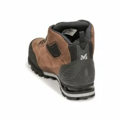 Millet - G TREK 3 GORETEX Marron -André Magasin 19824704 500 E
