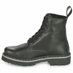 Art - MARINA Noir -André Magasin 19861297 500 D