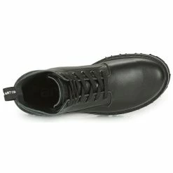 Art - MARINA Noir -André Magasin 19861297 500 F