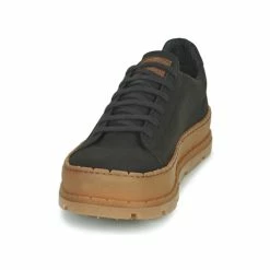 Art - BLUE PLANET Noir -André Magasin 19861325 500 C