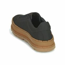 Art - BLUE PLANET Noir -André Magasin 19861325 500 E