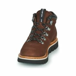 Art - TORONTO Marron -André Magasin 19861328 500 C