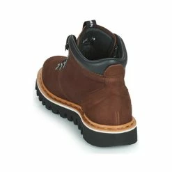 Art - TORONTO Marron -André Magasin 19861328 500 E