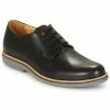 Timberland - CITY GROOVE DERBY Noir -André Magasin 19907916 500 A
