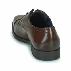 Azzaro - GARONNE Cognac -André Magasin 19924388 500 E