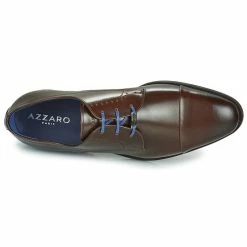 Azzaro - GARONNE Cognac -André Magasin 19924388 500 F