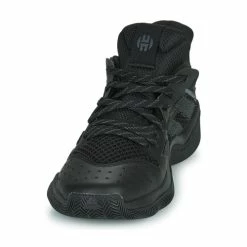 Adidas Performance - HARDEN STEPBACK Noir -André Magasin 19979843 500 C