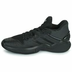 Adidas Performance - HARDEN STEPBACK Noir -André Magasin 19979843 500 D