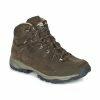 Meindl - OHIO 2 GORE-TEX Marron -André Magasin 19981859 500 A