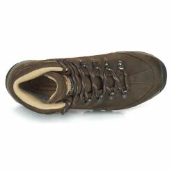 Meindl - OHIO 2 GORE-TEX Marron -André Magasin 19981859 500 F