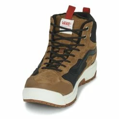 Vans - ULTRARANGE EXO Marron -André Magasin 20018966 500 C