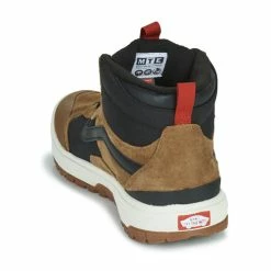 Vans - ULTRARANGE EXO Marron -André Magasin 20018966 500 E
