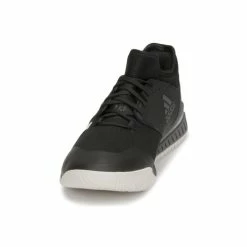 Adidas Performance - Court Team Bounce M Noir -André Magasin 20035237 500 C