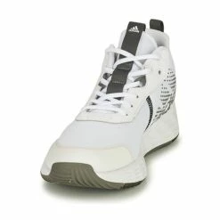 Adidas Performance - OWNTHEGAME 2.0 Blanc / Noir -André Magasin 20035252 500 C