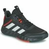 Adidas Performance - OWNTHEGAME 2.0 Noir