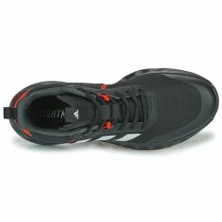 Adidas Performance - OWNTHEGAME 2.0 Noir -André Magasin 20035253 500 F