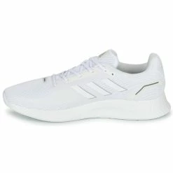 Adidas Performance - RUNFALCON 2.0 Blanc -André Magasin 20035258 500 D