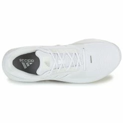 Adidas Performance - RUNFALCON 2.0 Blanc -André Magasin 20035258 500 F