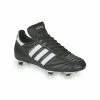Adidas Performance - WORLD CUP Noir