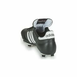 Adidas Performance - WORLD CUP Noir -André Magasin 20035272 500 E