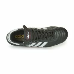 Adidas Performance - WORLD CUP Noir -André Magasin 20035272 500 F