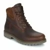 Panama Jack - AMUR GTX Marron