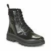 Palladium - PALLATROOPER Noir -André Magasin 20129437 500 A