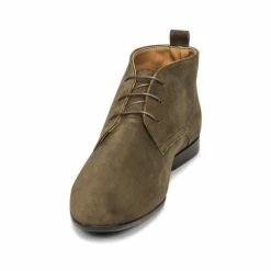 Carlington - EONARD Kaki -André Magasin 20220677 500 C