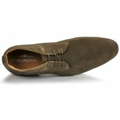 Carlington - EONARD Kaki -André Magasin 20220677 500 F