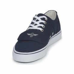 Creative Recreation - G C CESARIO LO XVI Navy -André Magasin 202610 500 C